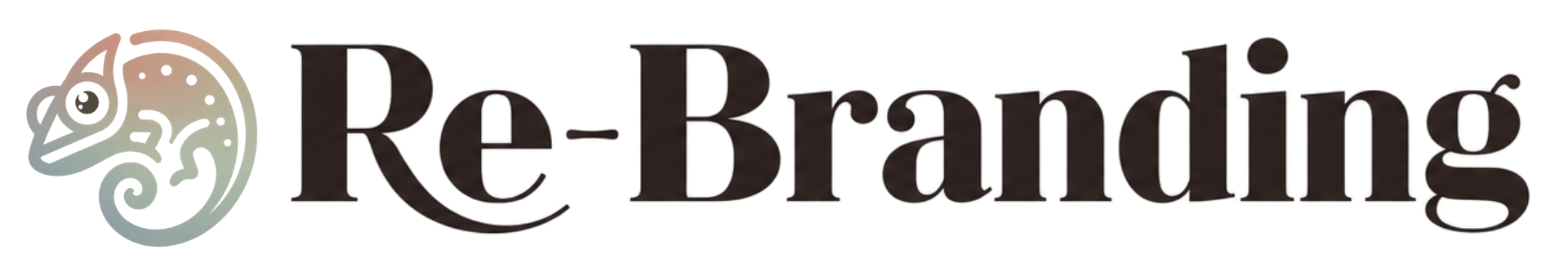 株式会社Re-Branding