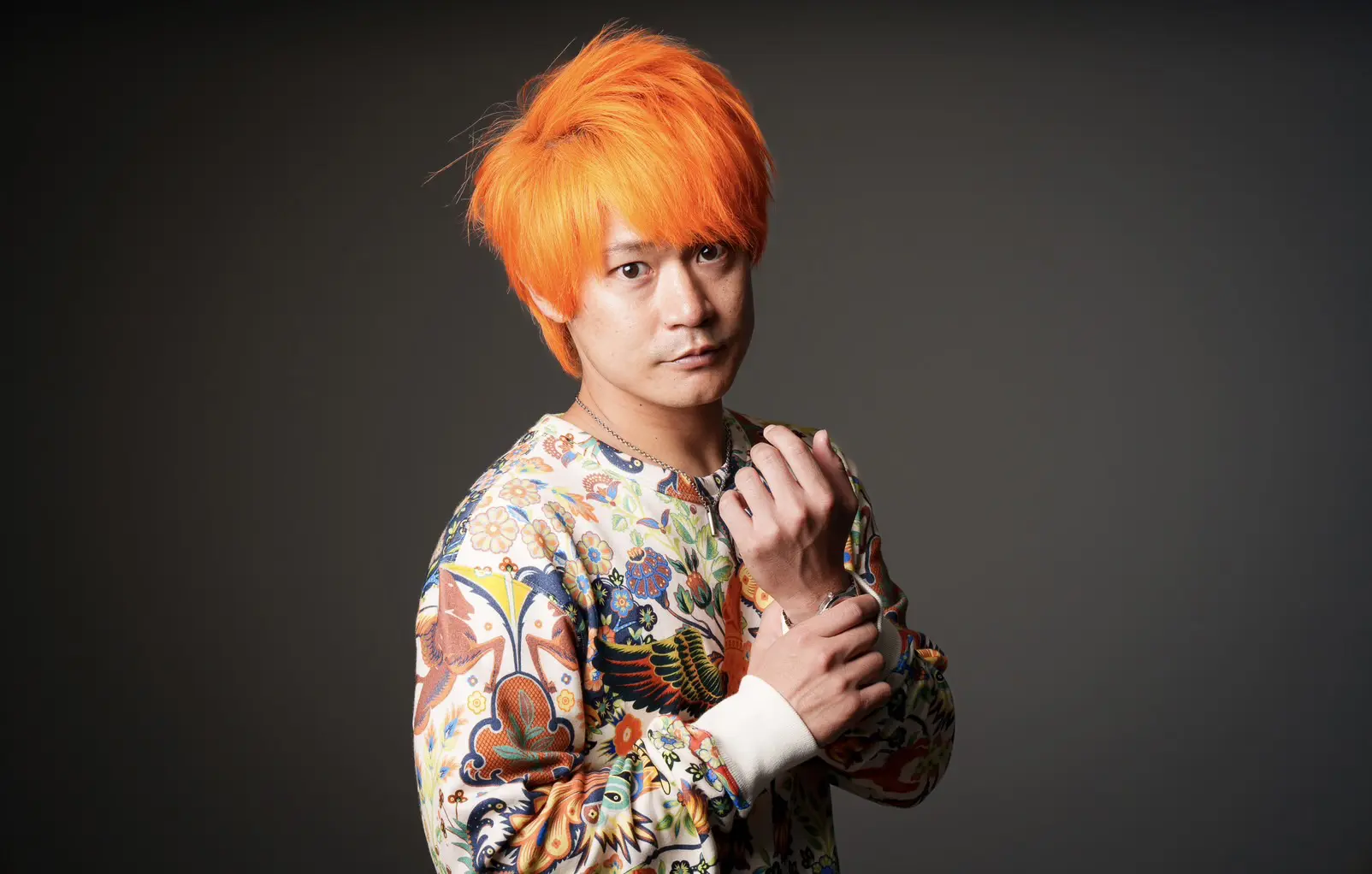 営業・経営コンサルタント</br data-src-img=