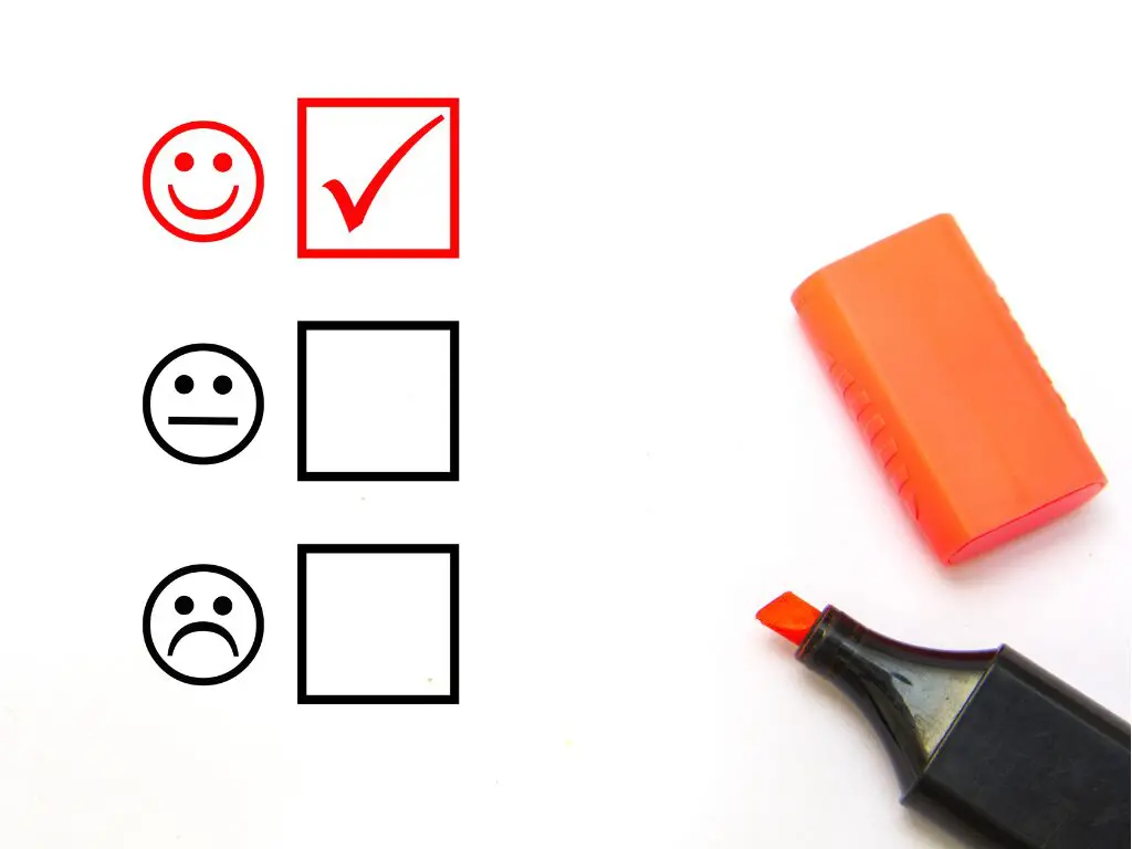 ダニングクルーガー効果について知ろう：能力と自己評価の罠 | 株式会社Re-Branding