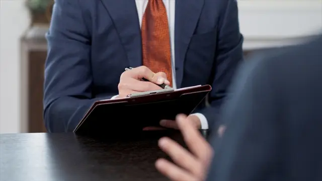 『外部の人間が現場に入って何が変わるのか』と半信半疑でした。</br data-src-img=